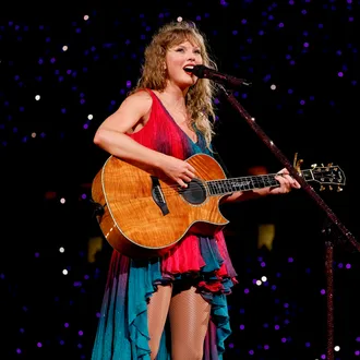 Is Taylor Swift About to Reclaim Her Empire? The Billion-Dollar Question Looms