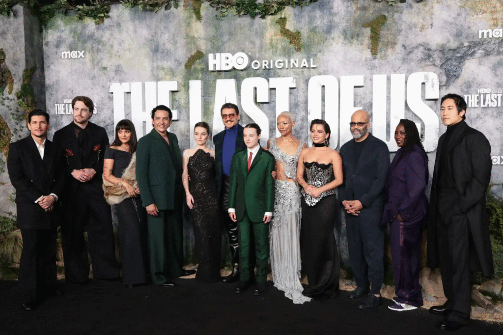 Monica Schipper/WireImage