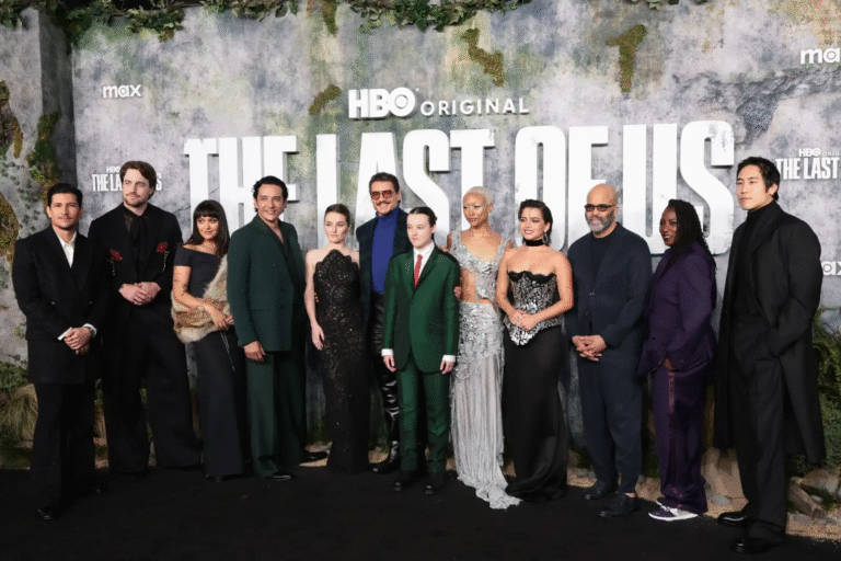 Monica Schipper/WireImage