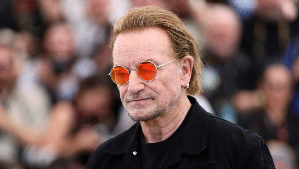 Bono