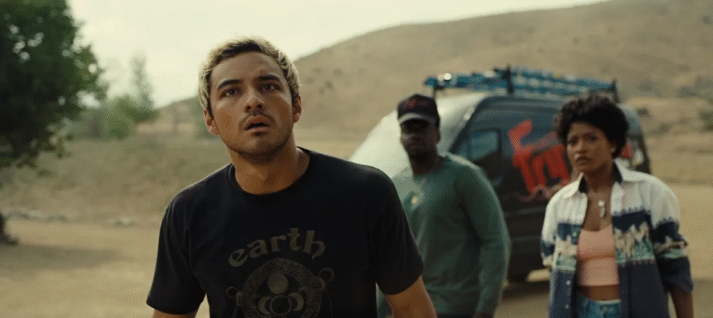 Courtesy of Universal Pictures