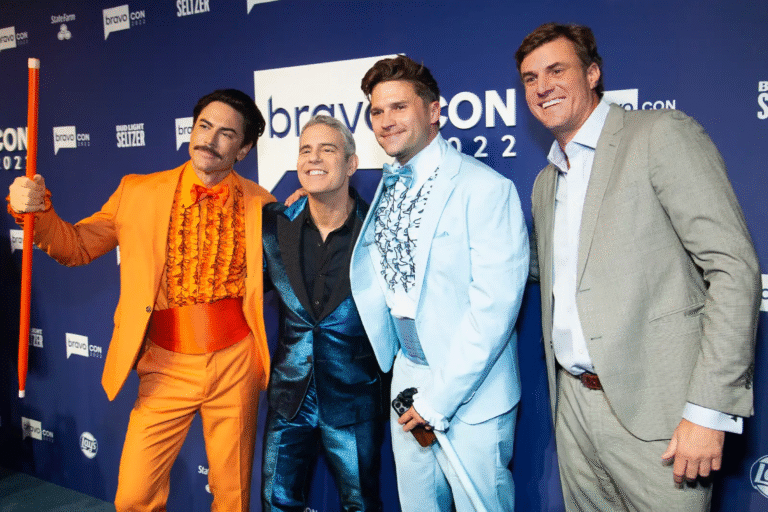 Santiago Felipe/Getty Images